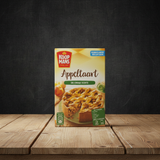 Koopmans Appeltaart-440g