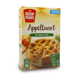 Koopmans Appeltaart --- Holland Store - Toronto