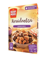Koopmans Kruidnoten - 320g --- Holland Store - Toronto