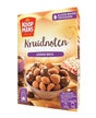 Koopmans Kruidnoten - 320g --- Holland Store - Toronto