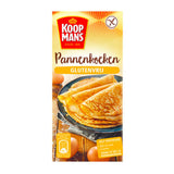 Koopmans Pannenkoeken Gluenvrij --- Holland Store - Toronto