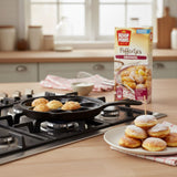 Koopmans Poffertjes 2 --- Holland Store  - Toronto