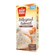 Koopmans Zelfrijzend Bakmeel --- Holland Store - Toronto