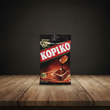 Kopiko Coffee Candy-120g