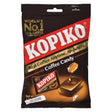 Kopiko Coffee Candy --- Holland Store - Toronto
