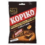 Kopiko Coffee Candy --- Holland Store - Toronto