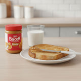 Lotus Biscoff Speculoos