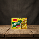 Maggi Groente Bouillon-82g