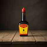 Maggi Soup Seasoning-125ml