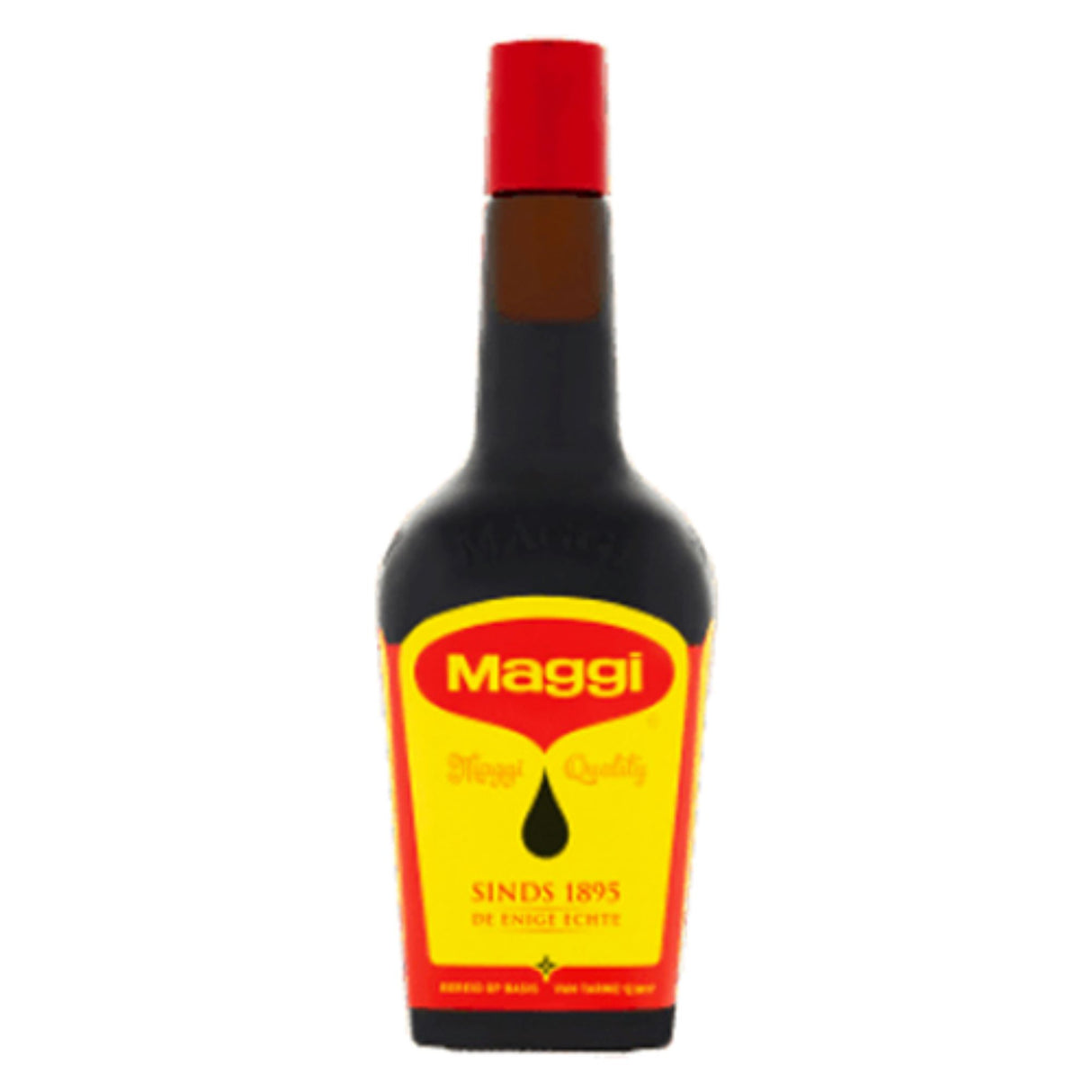 Maggi Liquid Aroma - 810 ml --- Holland Store - Toronto