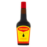 Maggi Liquid Aroma - 810 ml --- Holland Store - Toronto