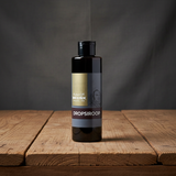 Meenk Dropsiroop-200 ml