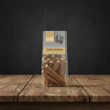 Meenk Zoethoutstokjes-45g