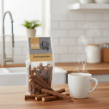 Meenk Zoethoutstokjes-45g