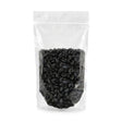 Meenk Platte Salmiakjes --- Holland Store - Toronto