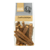 Meenk Zoethoutstokjes --- Holland Store - Toronto