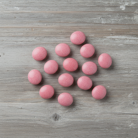 Mentos Cinnamon-37.5g