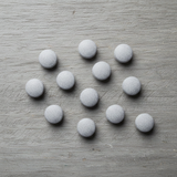 Mentos Drop-37.5g