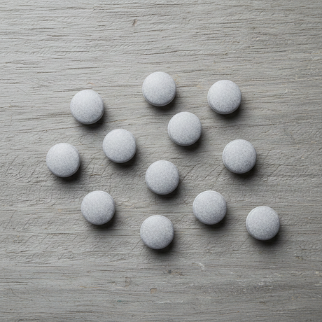 Mentos Drop - 37,5 g