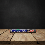 Mentos Drop-37.5g