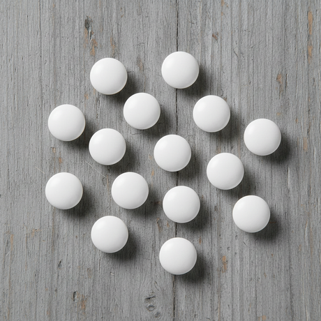 Mentos Menthe-37,5 g
