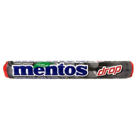 Mentos Drop - 37,5 g
