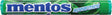 Mentos Spearmint-37.5g … Holland Store - Toronto