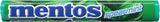 Mentos Spearmint-37.5g … Holland Store - Toronto