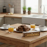 Modderman Deventer Kruidkoek 2 --- Holland Store - Toronto