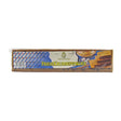 Modderman Friese Kruidrepenkoek - 425g --- Holland Store - Toronto