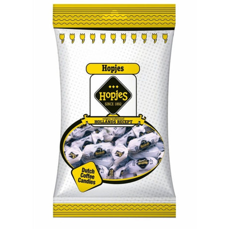 Napoleon Hopjes --- Holland Store - Toronto