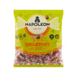 Napoleon ZwartWit Kogels --- Holland Store - Toronto