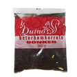 Quino Donker Boterhamkorrels --- Holland Store - Toronto
