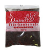 Quino Donker Boterhamkorrels - 300g --- Holland Store - Toronto