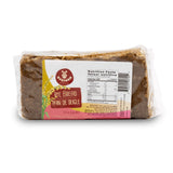 Ryefarm Rye Bread (Roggebrood) - 500g --- Holland Store - Toronto