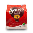 Senseo Classic Koffiepads --- Holland Store - Toronto