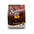 Senseo Extra Strong Koffiepads --- Holland Store - Toronto
