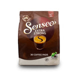 Senseo Extra Strong Koffiepads --- Holland Store - Toronto