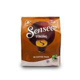 Senseo Strong Koffiepads --- Holland Store - Toronto