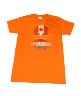 T-Shirt - Canadian Grown with Dutch Roots