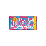 Tony's Chocolonely Melk Chocolate Chip Cookie