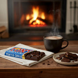 Tony's Chocolonely-70% Puur 2 --- Holland Store - Toronto
