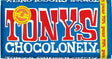 Tony's Chocolonely Dark Chocolate 70% - 180 g --- Holland Store - Toronto