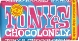 Tony's Chocolonely Melk Chocolate Chip Cookie - Holland Store Toronto
