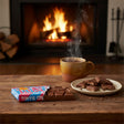 Tony's Chocolonely Melk Chocolate Chip Cookie -2 --- Holland Store - Toronto