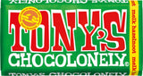 Tony's Chocolonely Melk Hazelnoot - Holland Store Toronto