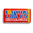 Tony's Chocolonely Milk --- Holland Store - Toronto