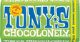 Tony_s Chocolonely Puur Amandel Zeezout - Hollad Store Toronto