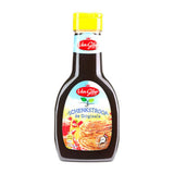 Van Gilse Schenkstroop