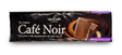 Van Delft Cafe Noir - 200 g --- Holland Store - Toronto